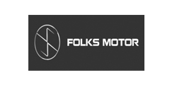 Folks _ISIE-HVC