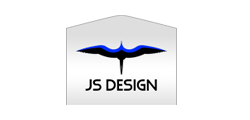 JS DESIGN-ISIE