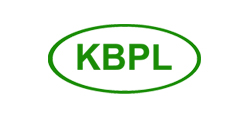 KBPL-ISIE-HVC