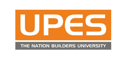 UPES-ISIE-HVCV