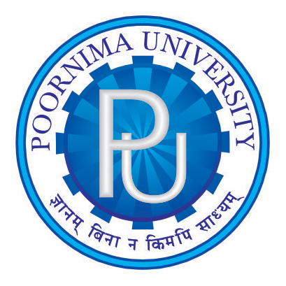 Poornima_University_Logojhgjhk
