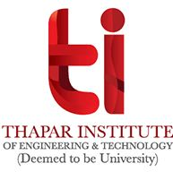 Thapar_Institute_of_Engineering_and_Technology_University_logo