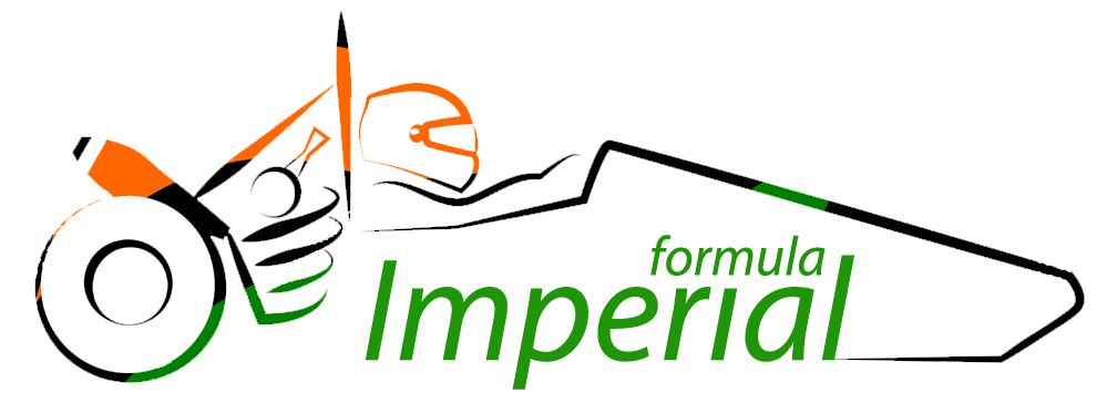 Formula Imperial