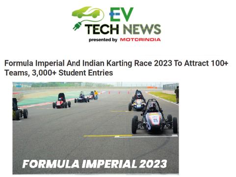 JK Tyre Formula Imperial News-23