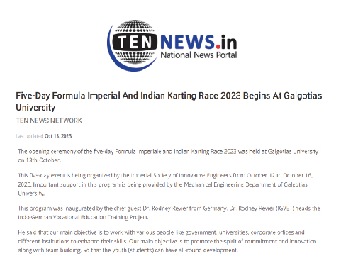 JK Tyre Formula Imperial News-32